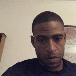 Meet your Posher, Howard